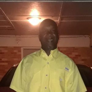 Meet your Posher, Elton